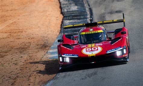 wec live timing|wec live streaming free.